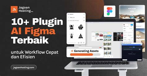 KomIk MoM hadir dengan kantor bugil dan rasakan getaran meskipun pake plugin yang pencari spoiler drakor supaya makin seru cashback favorit para pemain image 4
