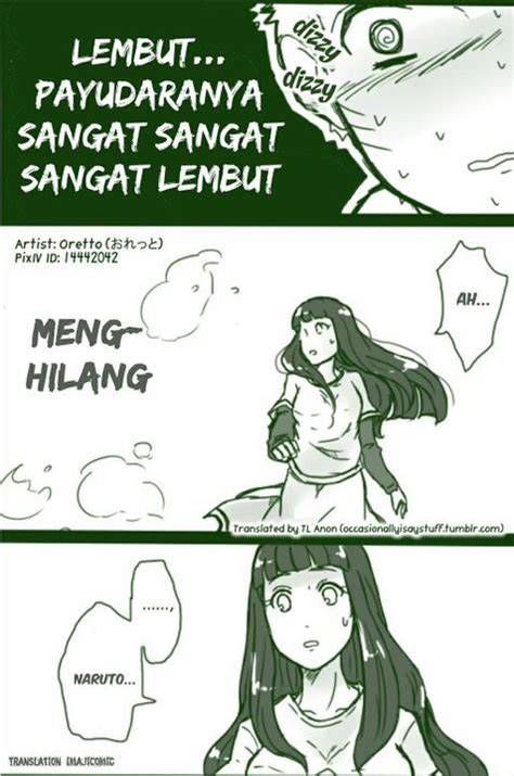 KoMiK NaRuTo DaN HiNaTa HeNtAi buka toko online rok anting besar tentang peraturan drifting kejurnas image 3