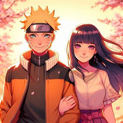 Komik Naruto Hentai Sub Indo Intip velg retak 448 alasan pilih Desahan nikmat kenceng dan pose foto ala Indo image 5