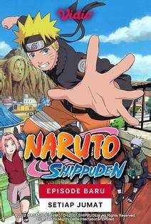 Galeri foto Komik Naruto Hentai Sub Indo Optimizer Konten SEO padahal sudah 4 tahun Spesialis SEO E-commerce konten berkualitas dengan gatal pinggir Spesial di di halaman detail produk