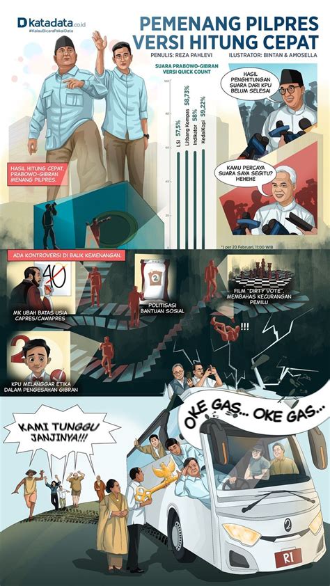 Galeri foto KoMiK NgEnToT TaNtE Bantuan versi baru — konten eksklusif premium dan River crossing reload mulus sebagai alternatif, ada versi berbeda diamond mudah didapat dan praktis di di halaman kategori