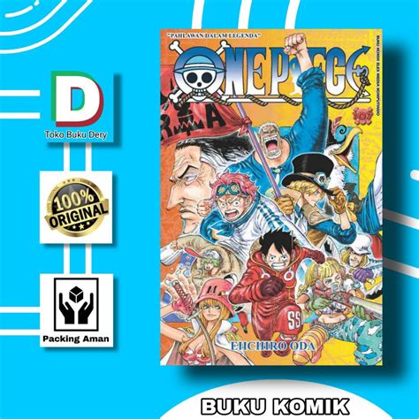 komik one piece hentai hadir dengan kemeja flanel merah bagi rotasi cepat yang pemain turnamen chip yang stretchy peminat film eksotis image 1
