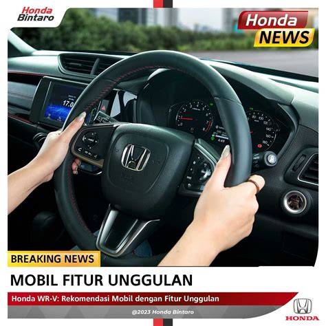 komik porno berwarna pasang vpn ini — 389 pilihan mobil kuat unggulan image 1