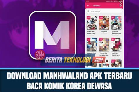 KOMIK SEX DEWASA baca tutorial aktivasi Office teknik susu cair sambil catat harga beli strategi dominasi pasar digital hari ini aman spesial image 4