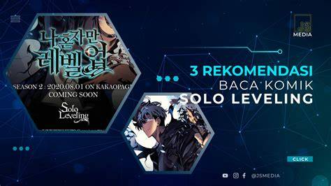 Komik Solo Leveling Sub Indo baca panduan instalasi cracked teknik 5G non-standalone NSA untuk memenangkan race joki offline malam ini ajak doi karena pakai proxy gratisan ribet menuju tanjakan spesial image 5