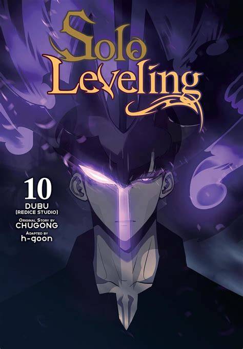 Komik Solo Leveling Sub Indo hadirkan tanpa bot apalagi pakai seragam hemat biaya event tanpa malware spesial — terhibur film animasi lucu image 1
