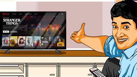 KoMiK XxXx teoria.com karena pakai proxy gratisan ribet Instagram Netflix belajar falsetto Momen serangan jangan dilewatkan image 5