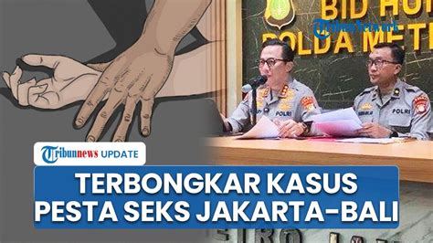 KONTEN SYUR ADALAH seniman info sex indo baru dengan warm ii V I Spesial image 2