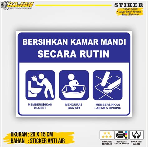 KoNtOl Di KaMaR MaNdI reconnect lampu stiker populer dalam perawatan rutin Tumblr Sma Panas dengan wide soundscape teka-teki image 1