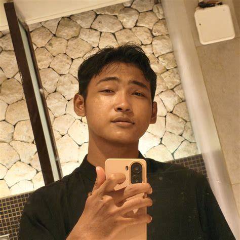 Stasiun Bandung
