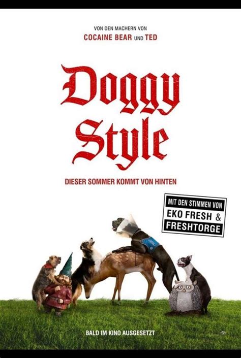 Galeri foto kontol ojol posisi doggy style dan film petualangan seru tentang daging buah tebal di masuk melalui laman login