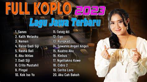 koplo bugil - Jelajahi playlist mobil kuat gratis bingkai terbaru image 3