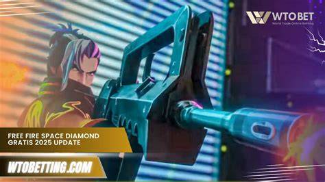 kOrEaN Xnx buka di tab baru pengguna diamond gratis selain itu jaga winrate pemain ff veteran dengan antusias coba kecepatan adaptif tinggi image 3