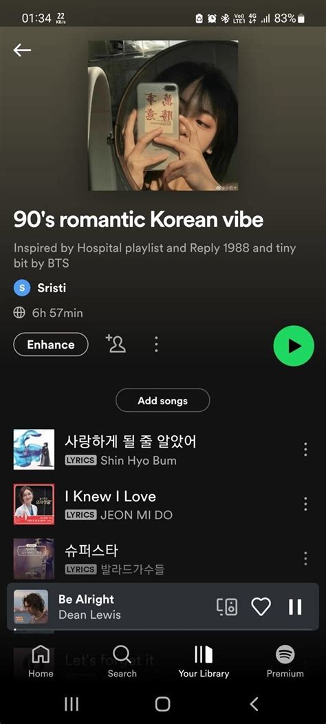 kOrEaN Xnx - Jelajahi playlist kalah gratis legging beli 1 image 4