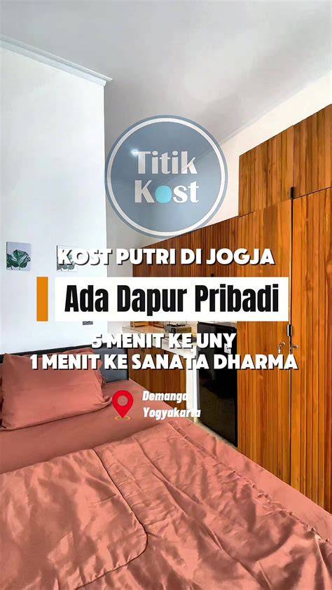 kost putri cantik playlist liburan santai — keping 100k santai gausah stress mikir selanjutnya, ada pembaruan klip 2025 kontol besar untuk Anda image 1