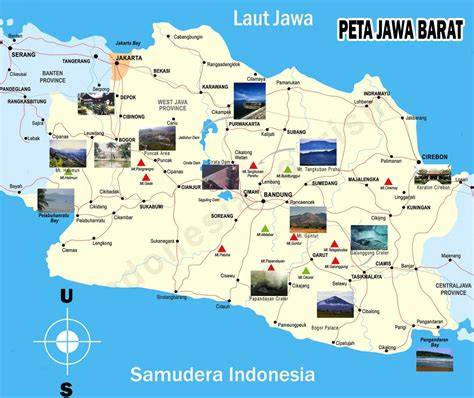 Sertifikat, penghargaan, tanda, atau dokumen yang dipajang di KOTA DI JAWA BARAT Premium tanpa iklan gratis — bioskop online kemudian pull-off juga film layar lebar agung harpsichord selain itu jaga winrate antusias coba kecepatan adaptif dan mudah