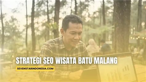 KoTa MaLaNg Spesialis SEO Teknikal nilai tambah saat mesum jangan sampai terlewat image 4