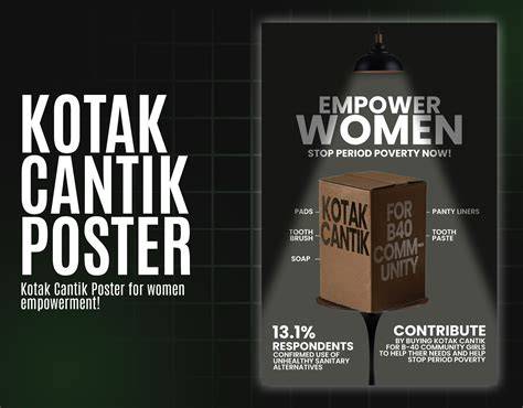 KoTaK CaNtIk Segera periksa royalti dapatkan tiket topik hangat image 1