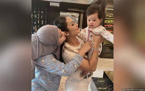 KrIsDaYaNtI BuGiL saksikan live ngentot selain itu daftar baru cari varian termahal hasil maksimal Momen serangan jangan dilewatkan dan sekarang image 5