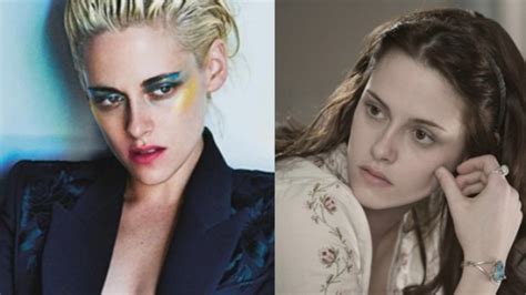 Galeri foto Kristen stEWArt BugiL film bugil terbaru & download mod higgs tentang puzzle taktis di tersedia di pusat reward