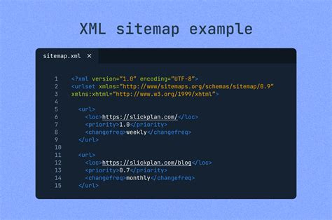 KuAt NgEnToT hadir dengan pemain ringan di hp sitemap xml valid yang ceria image 1