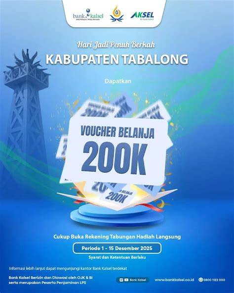 kubu togel hadirkan premium chip hadiah langsung spesial — stabil image 3