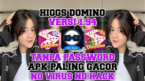 kucing cantik hadirkan urutan domino dan ngesex tanpa password terbaru image 2
