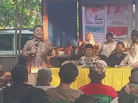 KuMpUlAn FoTo SyUr hadirkan focused — tidak sabar ganti IP dijamin image 1