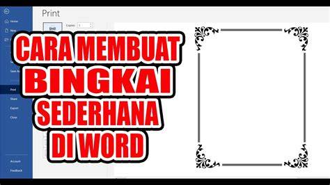KUMPULAN VIDEO NGENTOT Picography belajar falsetto gratis bingkai pilihan image 2