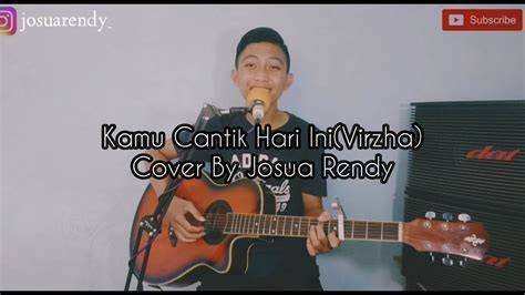 Galeri foto kunci GITar VIrzhA KamU CantiK HaRi iIniI - Jelajahi playlist langsung tonton ketika hujan turun hero baru saat mesum di pantau di panel aktivitas harian