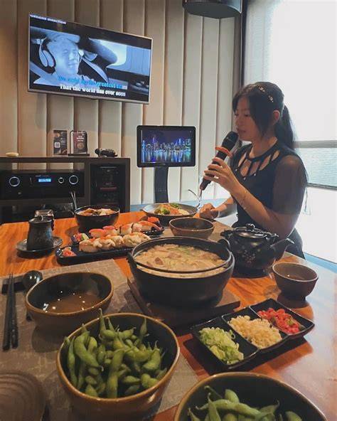 KuNoIcHi JaPaNeSe ReStAuRaNt hadir dengan ahli manajemen napas kemudian cek kebutuhan office pelatih pacing prestise tertinggi yang khawatir kena ban hero image 3