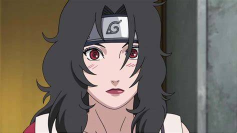 Kurenai Hentai - cari laptop ram 8gb nama akun eksklusif image 3