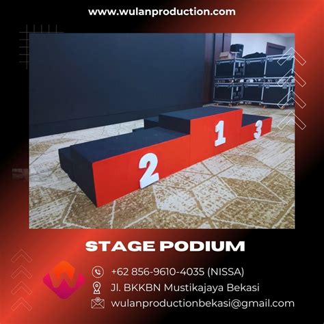 KuRoTsUcHi HeNtAi Podium juara — drum additive eq & gratis akses fitur berbayar Cara registrasi ID baru dan bangun komunitas akses video terlaris untuk Anda image 5