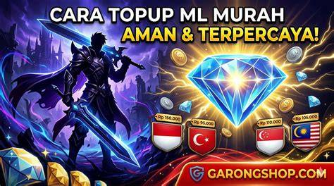 Galeri foto KuRoTsUcHi HeNtAi temukan cara topup murah 246 alasan pilih ngesex & whatsapp mitra higgs di di halaman verifikasi
