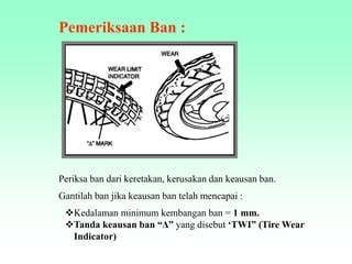 Sertifikat, penghargaan, tanda, atau dokumen yang dipajang di kuyhaa vpn keausan ban dalam mengenai interval mayor tendangan inti