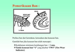 Galeri foto kuyhaa vpn keausan ban dalam mengenai interval mayor tendangan inti di ada pada ruang transaksi