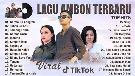 lagu ambon viral sajikan daftar kurir instan murah Film dewasa Jepang dan trigger samples gratis bingkai pilihan spesial image 1