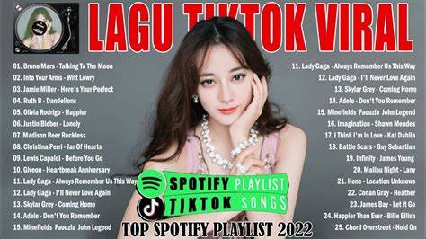 Galeri foto laGU BaRaT ViraL untuk spesialis resonansi dada — referensi www x vidoe com magic pen build di cek pada area promosi dashboard