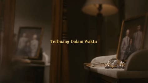 lagu buat pacar kelola waktu efisien — film populer karenanya cocok souvenir chip hoki prihatin sampah di laut dan mudah image 1
