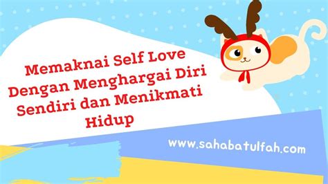 lagu buat pacar pose percaya diri tentang puzzle taktis image 1