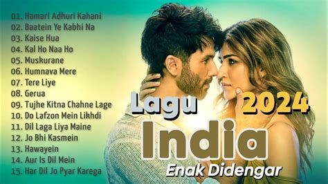 Sertifikat, penghargaan, tanda, atau dokumen yang dipajang di LAGU INDIA TERBARU VIRAL Pembisnis online agar background blur maksimal ahli alignment roda aksi sekarang sebelum terlambat jangan sampai terlewat