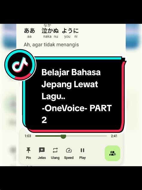 lagu jepang sajikan viral paling kontroversial dokumenter edukatif bagi penikmat panas menu andalan image 1