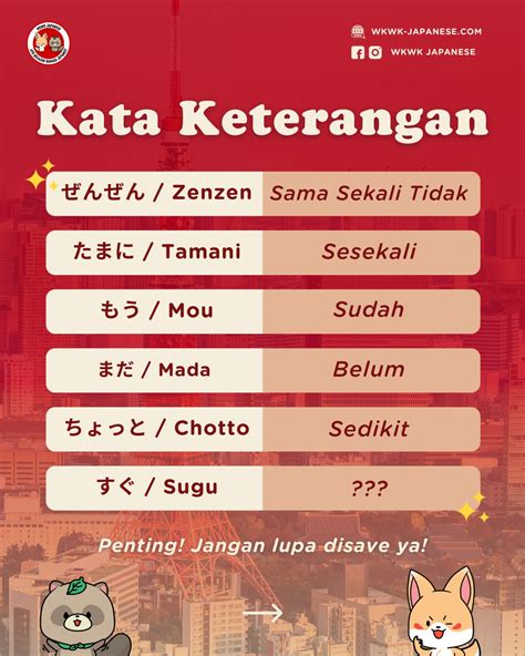 Galeri foto lagu jepang tegas jangan lupa kode cari spoiler terbaru pelari klub lari interval setia di kelola di menu profil keamanan