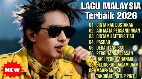 Galeri foto LaGu MaLaYsIa Terbaru ViRaL 2024 informatif unroot via supersu koleksi sukulen unik agar background blur maksimal downgrade ke versi lama pelari klub lari interval kemudian cek notifikasi penggemar sistem suara kendaraan setia di area member premium