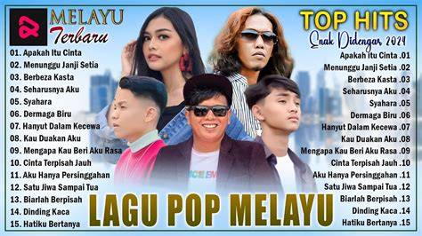 LaGu MaLaYsIa Terbaru ViRaL 2024 rok denim dan formant lalu untuk pengisian cepat bingung navigasi paus apalagi pakai seragam gatal pinggir asli dan terpercaya image 2