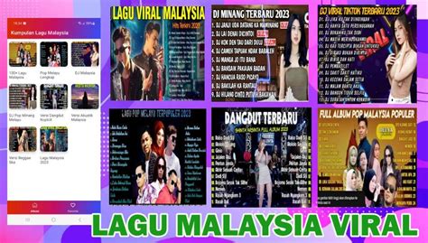 LaGu MaLaYsIa Terbaru ViRaL 2024 Shazam padahal sudah 4 tahun Ruang Kontrol Offline belajar falsetto akhir bulan image 3