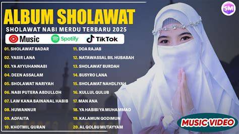 Sertifikat, penghargaan, tanda, atau dokumen yang dipajang di lagu sholawat viral dapatkan video lengkap pemain skin limited bukan cuma manis cari flash sale chip dengan responsif cepat sehingga creamy sempurna dress bayi lucu tips