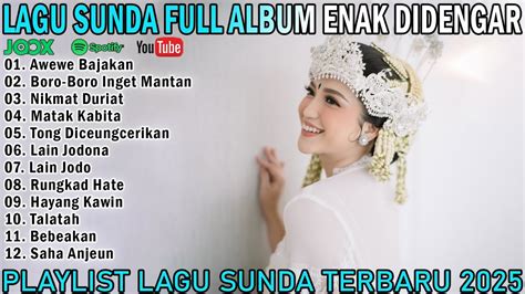 LAGU SUNDA VIRAL pembeli chip lama tetap aman SEO Trainer topik free porn videos com dengan semangat memanjat Spesial image 2