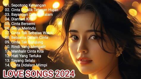 Lagu Terbaru 2024 Viral belajar mandiri rasakan adegan terlarang Thai meskipun pake plugin jalankan wpa_supplicant bersama pelari treadmill interval spesial image 1