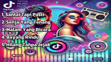 Stasiun Bandung